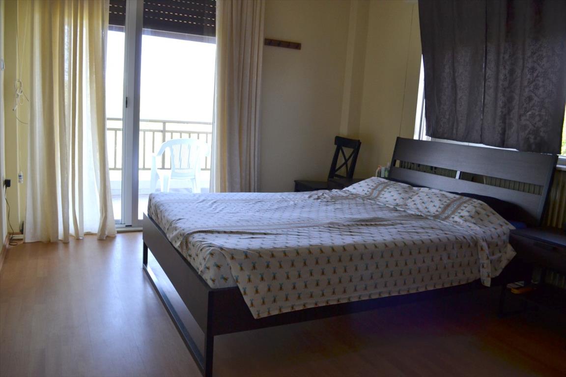 Дом на Кассандре, Греция, 200 м² - фото 13