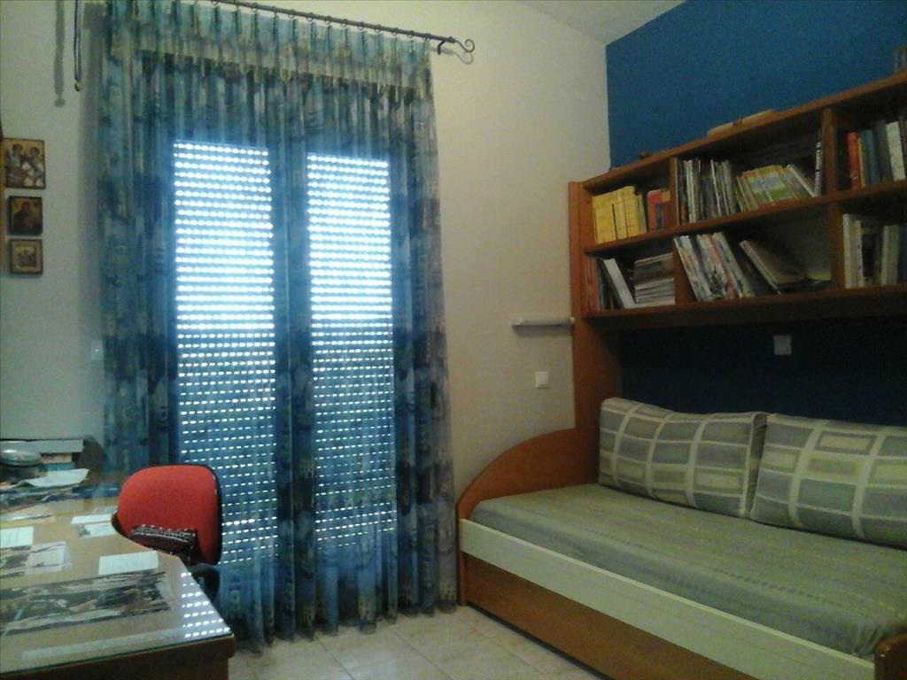 Дом в Салониках, Греция, 248 м² - фото 13