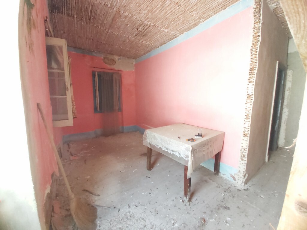 Мезонет на Корфу, Греция, 106 м² - фото 13