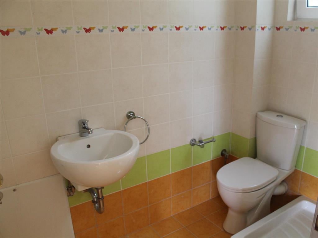 Мезонет в Аттике, Греция, 150 м² - фото 13