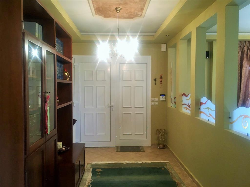 Дом в Салониках, Греция, 167 м² - фото 13