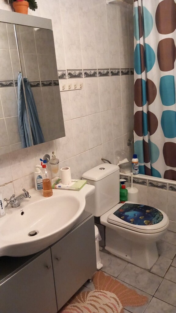 Дом в Олимпиаки-Акти, Греция, 160 м² - фото 13