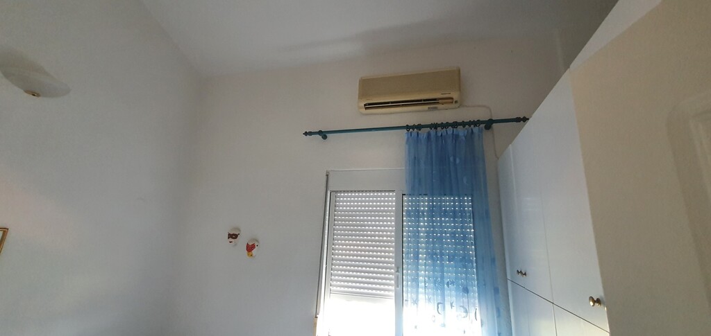 Мезонет на Кассандре, Греция, 87 м² - фото 13