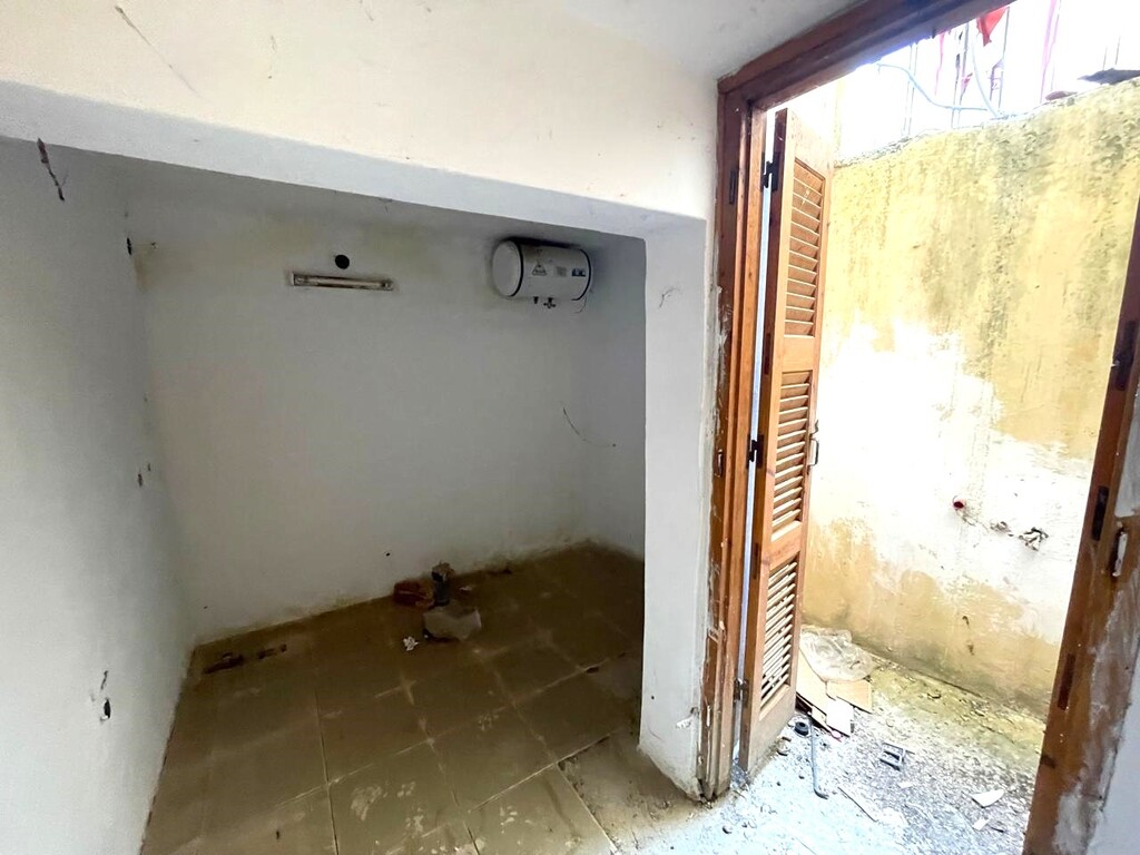 Квартира на Корфу, Греция, 57 м² - фото 13