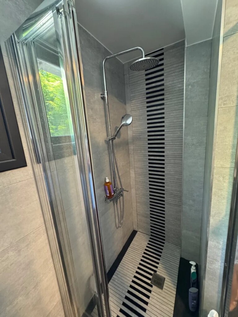 Вилла на Кассандре, Греция, 175 м² - фото 13