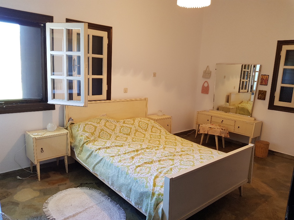 Дом на Кассандре, Греция, 200 м² - фото 13