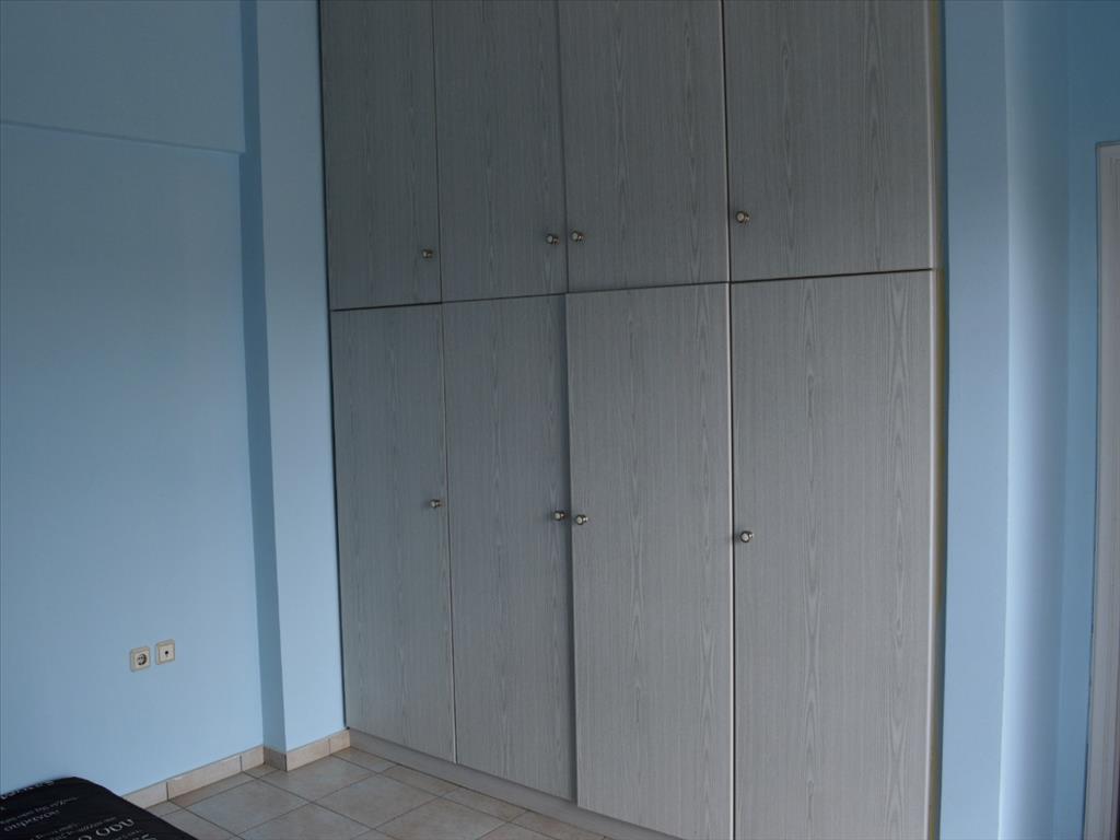 Мезонет в Аттике, Греция, 220 м² - фото 13