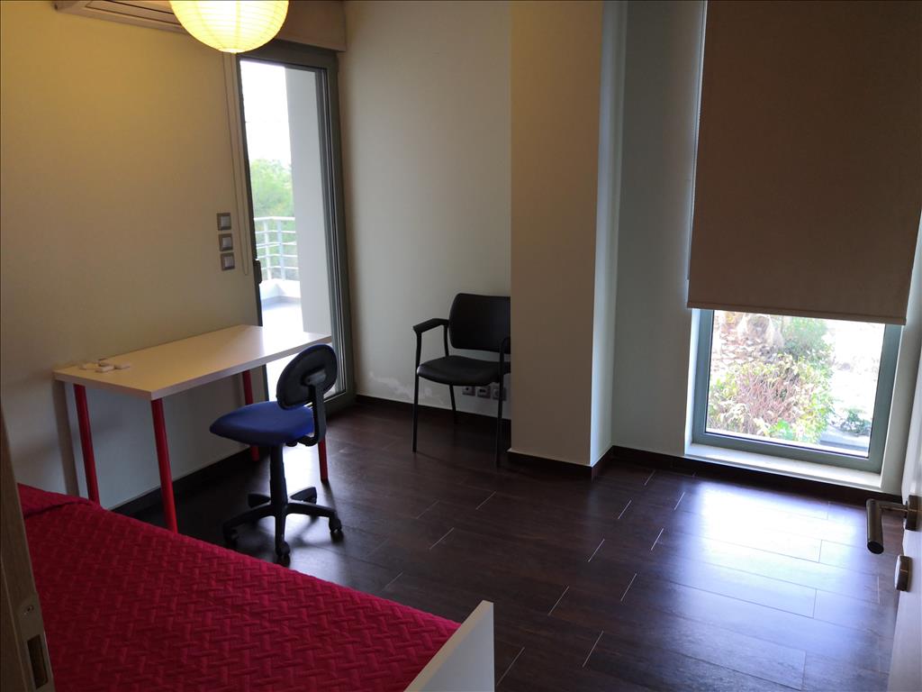 Дом в Аттике, Греция, 370 м² - фото 13