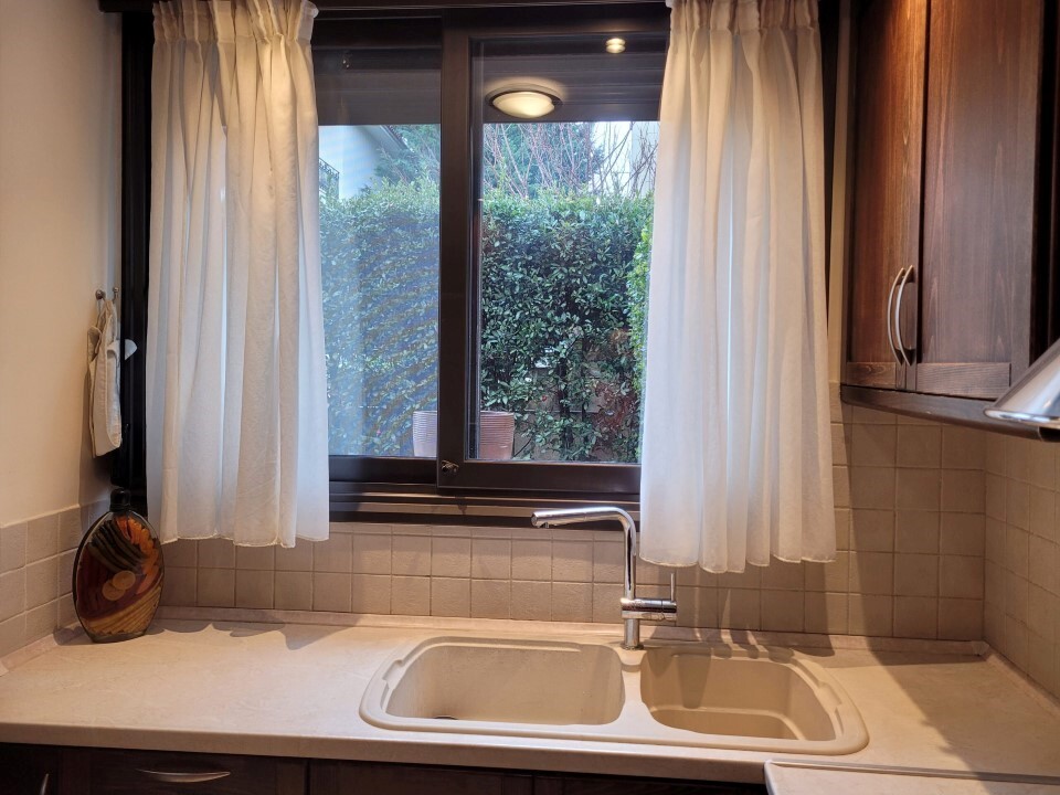 Мезонет в Салониках, Греция, 134 м² - фото 13