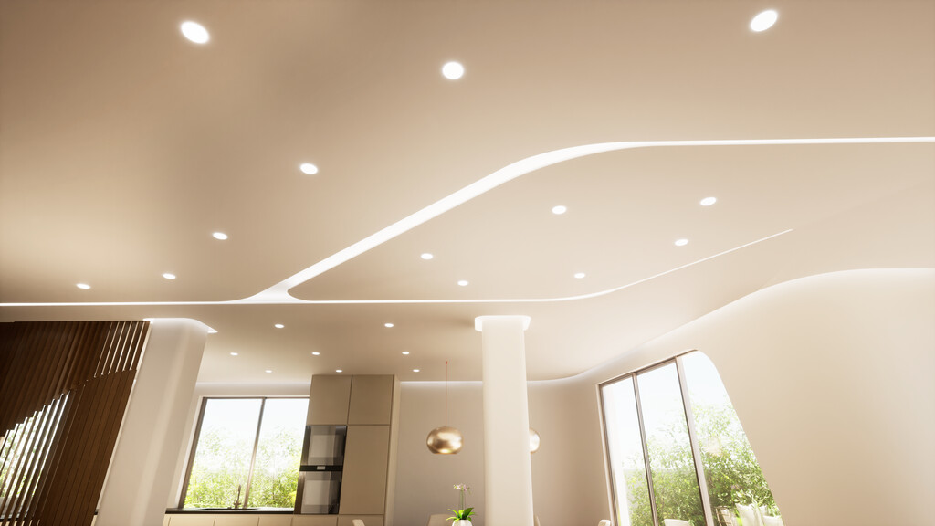 Мезонет в Афинах, Греция, 158 м² - фото 13