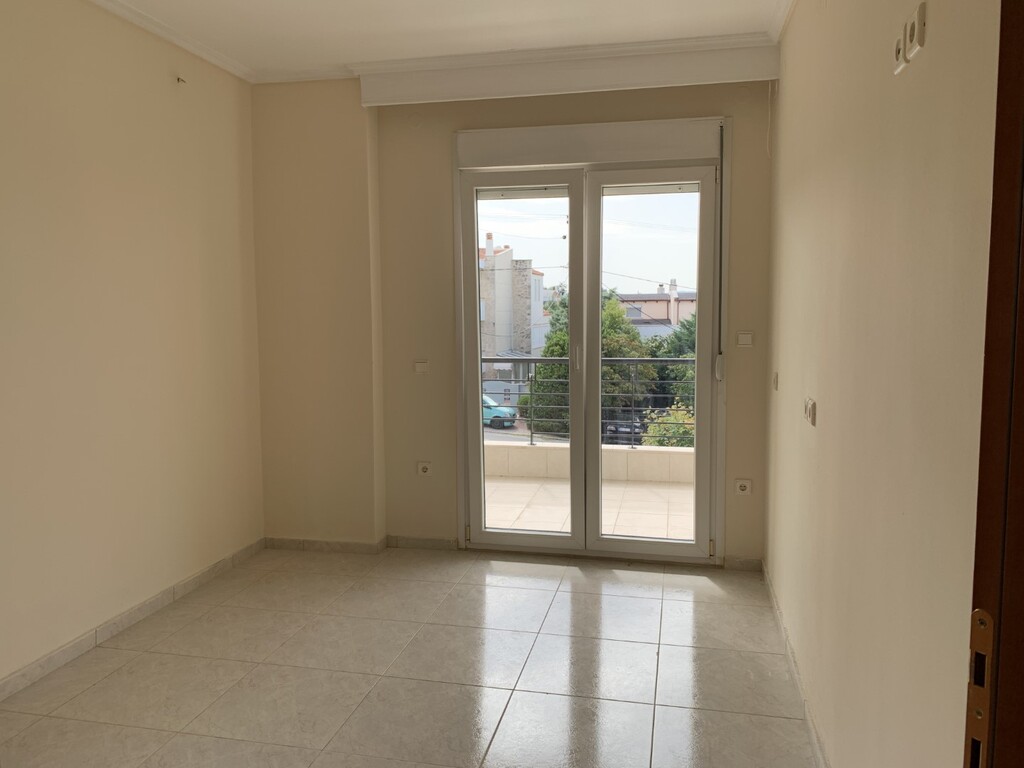 Мезонет в Салониках, Греция, 260 м² - фото 13