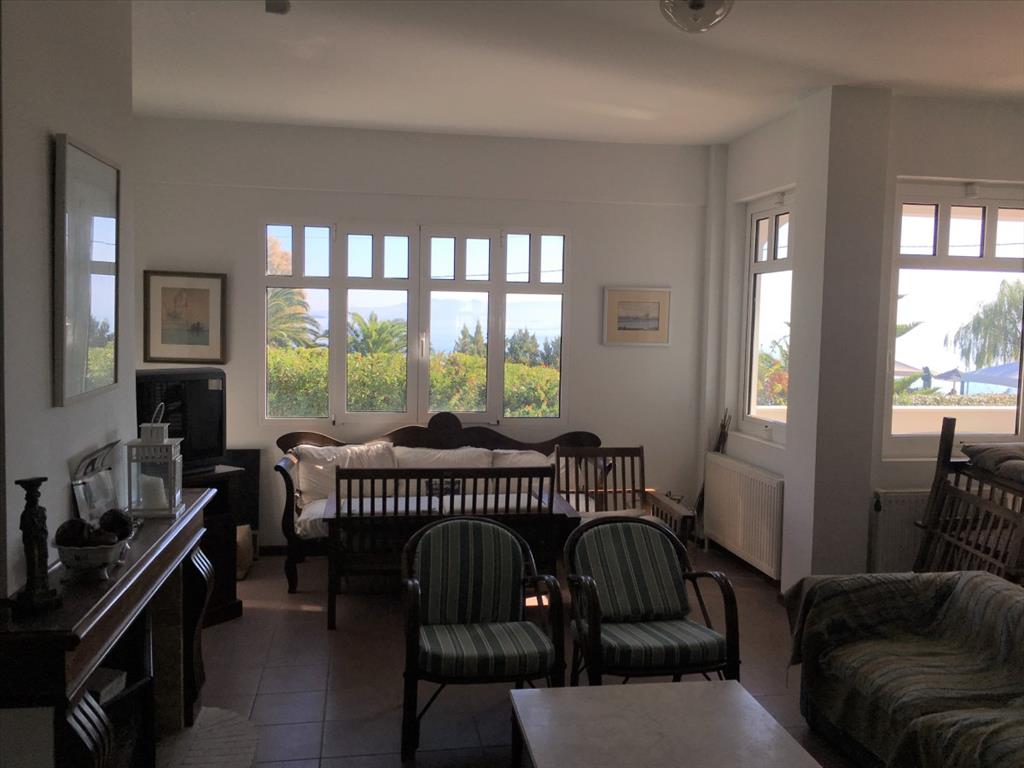 Дом в Аттике, Греция, 290 м² - фото 13