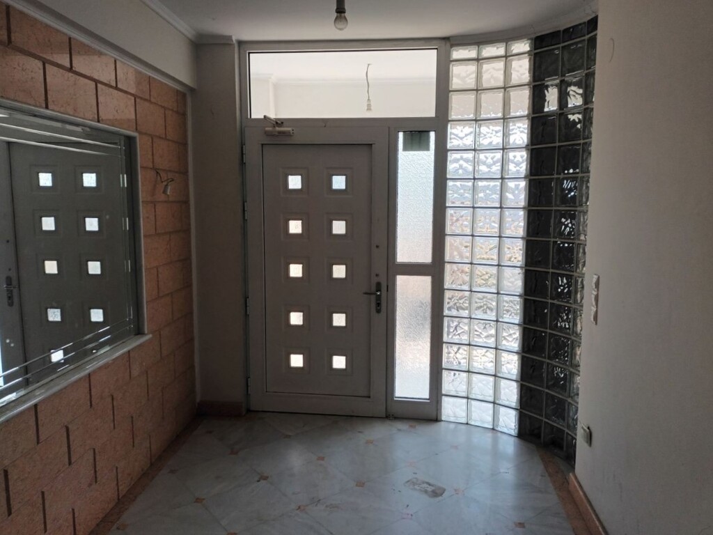 Квартира в Салониках, Греция, 76 м² - фото 13