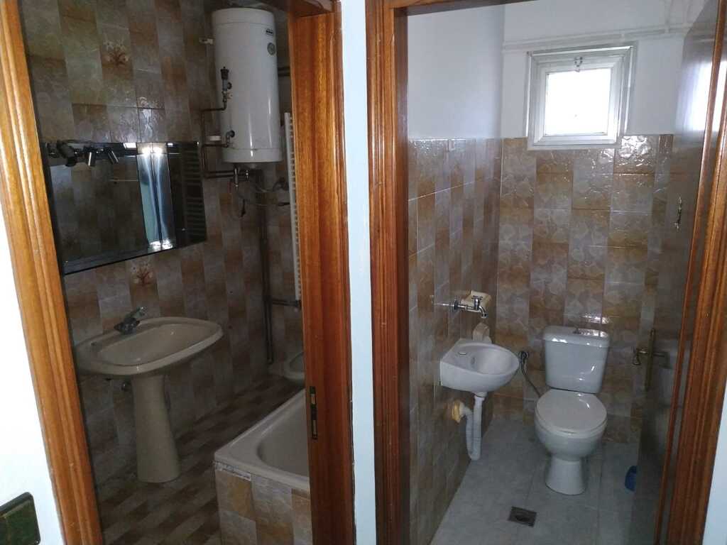 Квартира в Олимпиаки-Акти, Греция, 90 м² - фото 13