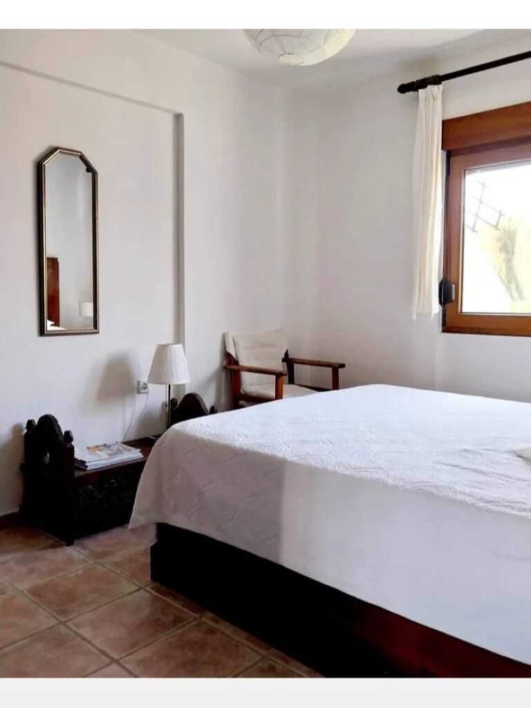 Квартира на Кассандре, Греция, 60 м² - фото 13