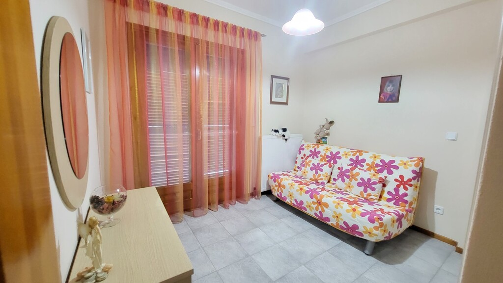 Дом на Халкидиках, Греция, 240 м² - фото 13