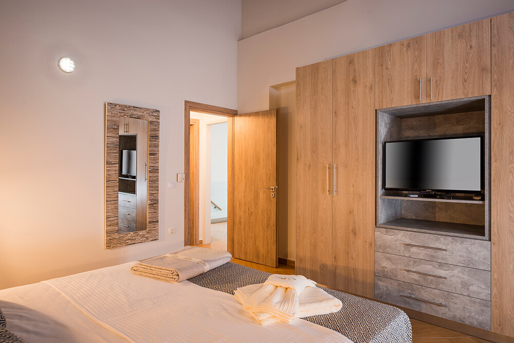 Вилла в Ираклионе, Греция, 217 м² - фото 13