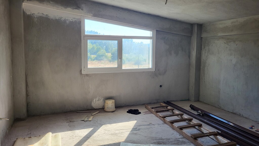 Дом на Кассандре, Греция, 200 м² - фото 13