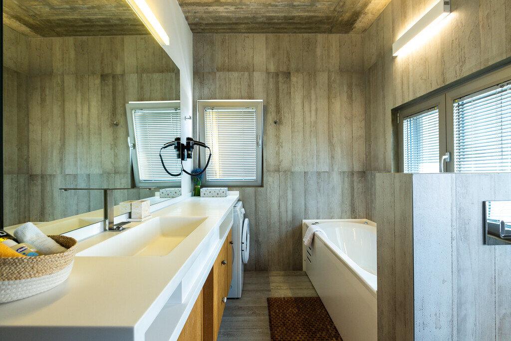 Вилла в Ираклионе, Греция, 450 м² - фото 13