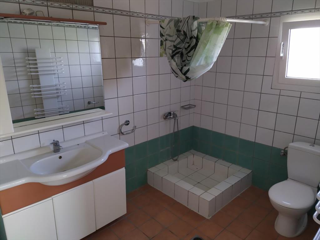 Дом в Салониках, Греция, 470 м² - фото 13