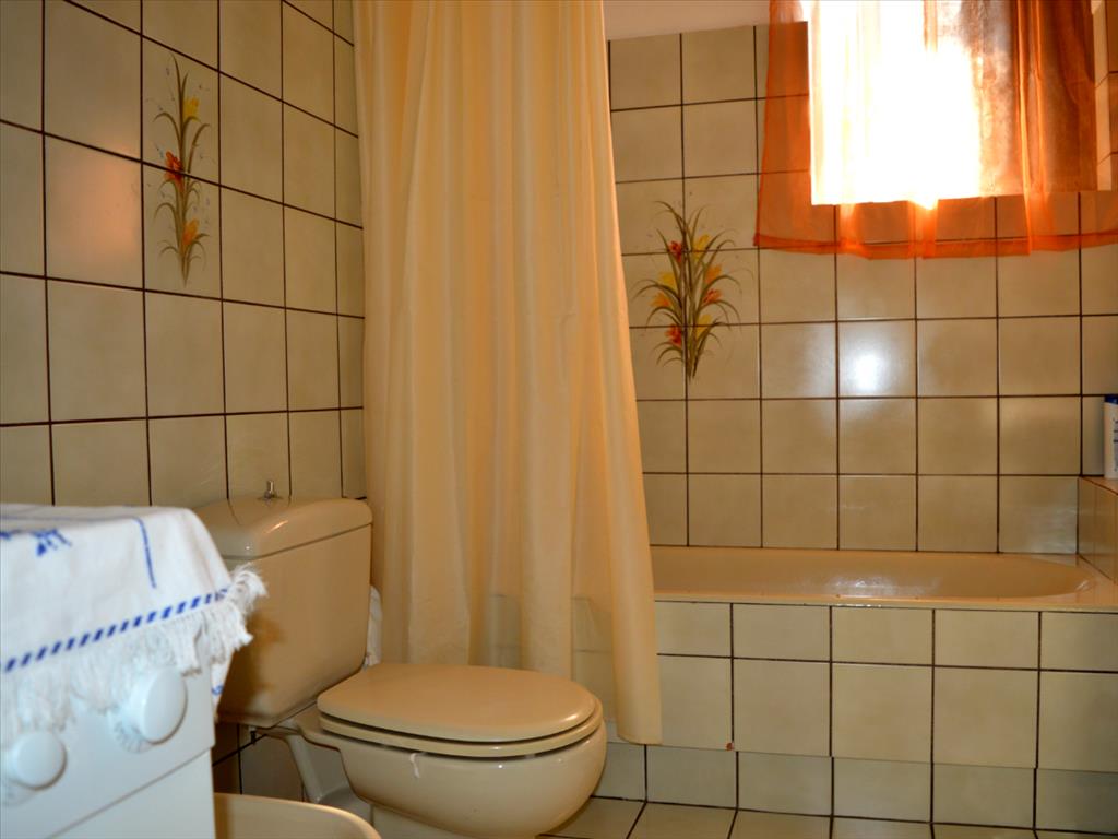 Дом в Аттике, Греция, 100 м² - фото 13