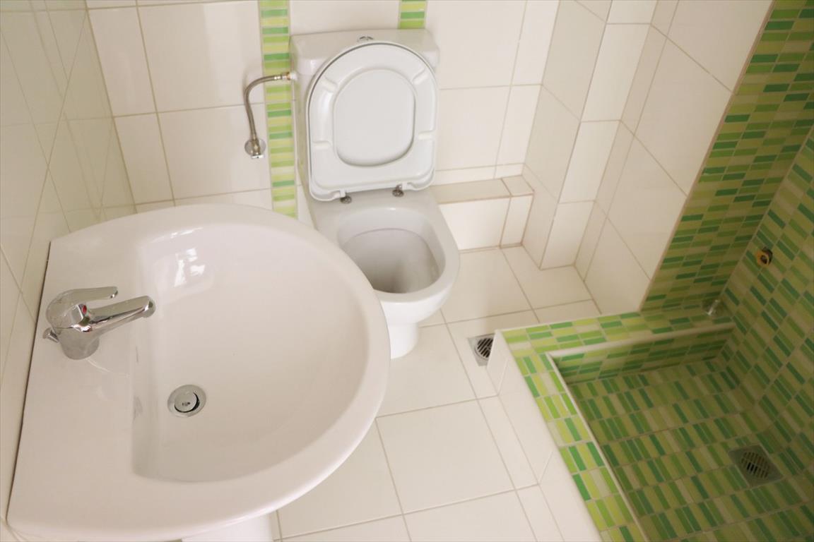 Квартира в Салониках, Греция, 118 м² - фото 13