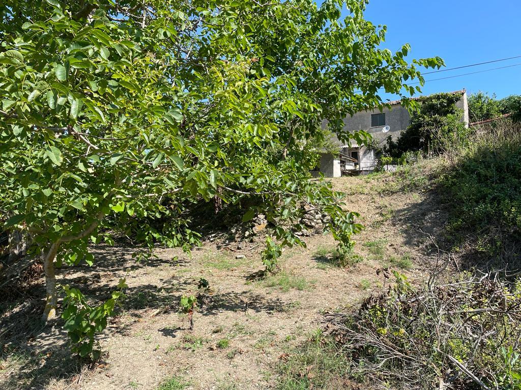 Мезонет на Корфу, Греция, 100 м² - фото 13