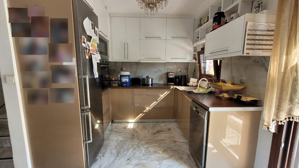 Дом в Салониках, Греция, 180 м² - фото 13