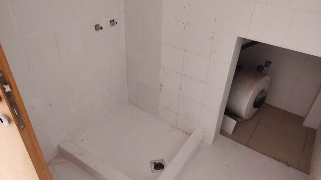 Мезонет на Кассандре, Греция, 60 м² - фото 13