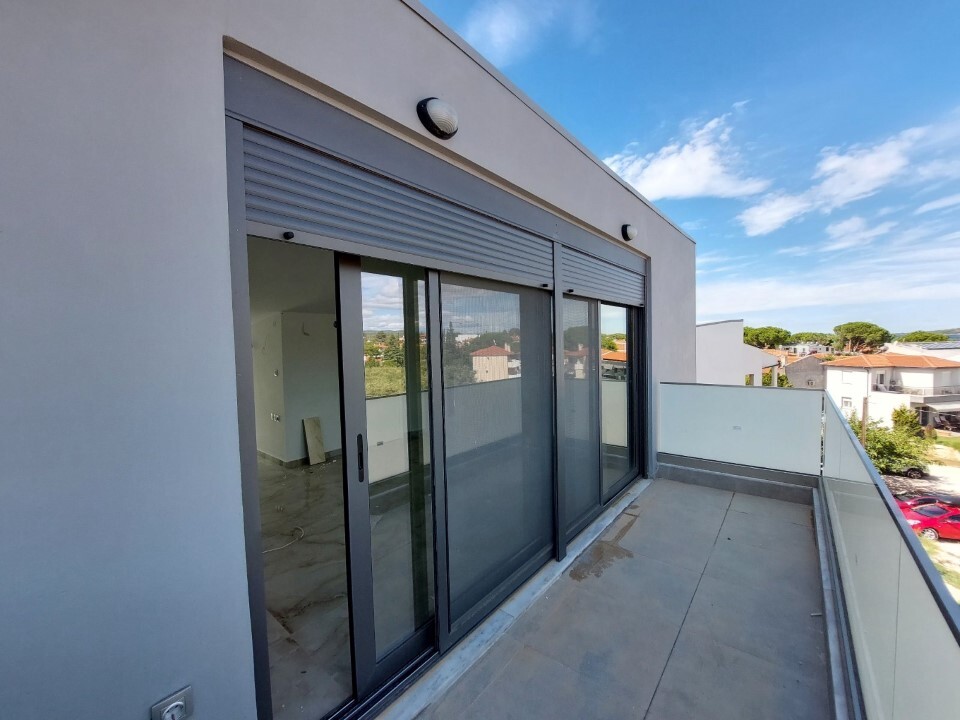 Мезонет в Ситонии, Греция, 120 м² - фото 13