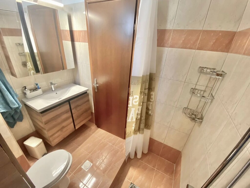 Мезонет на Кассандре, Греция, 110 м² - фото 13