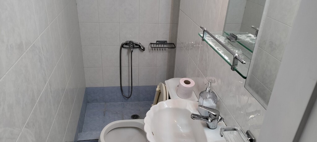 Квартира в Афинах, Греция, 113 м² - фото 13