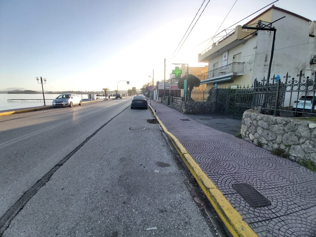 Квартира на Корфу, Греция, 400 м² - фото 13