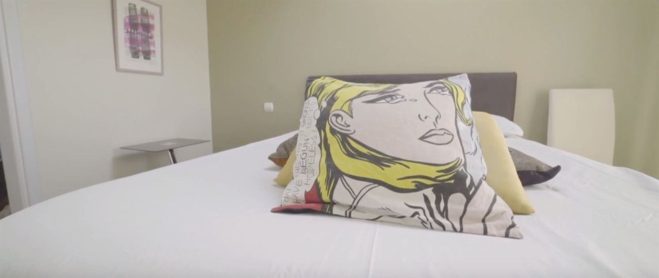 Вилла в Аттике, Греция, 300 м² - фото 13