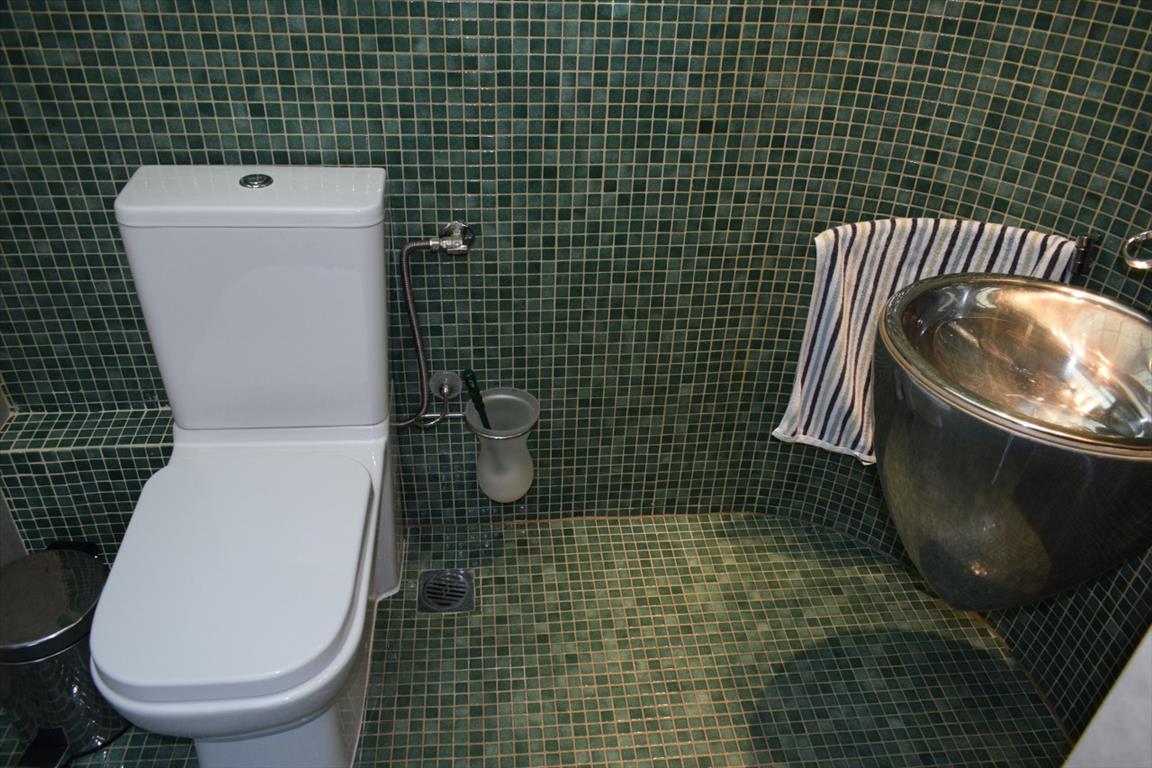 Вилла в Салониках, Греция, 500 м² - фото 13