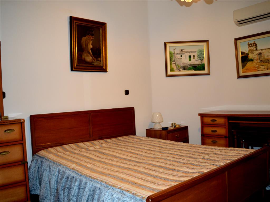 Вилла в Аттике, Греция, 220 м² - фото 13