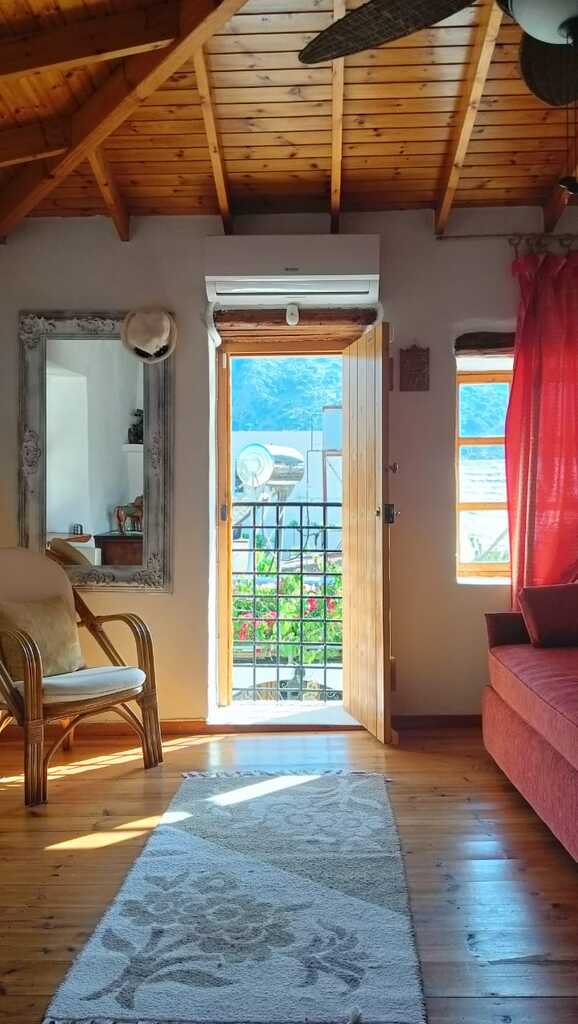 Мезонет в Ираклионе, Греция, 80 м² - фото 13