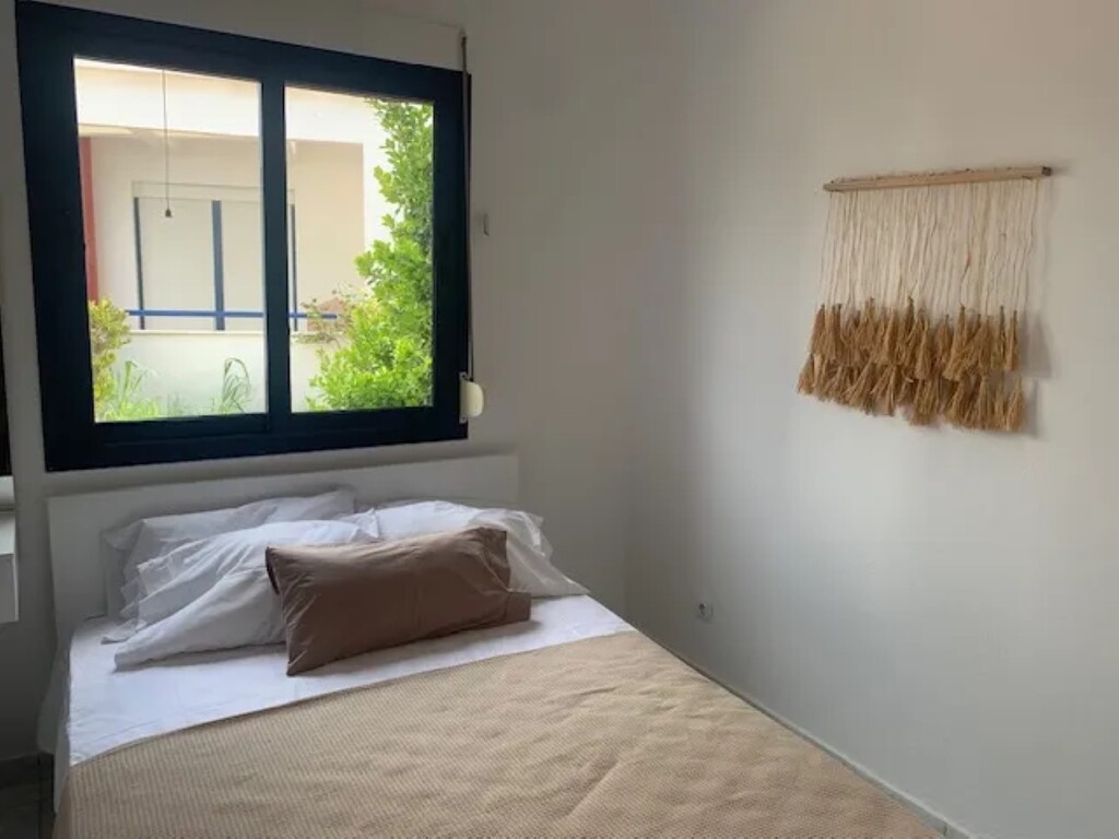 Квартира на Кассандре, Греция, 45 м² - фото 13