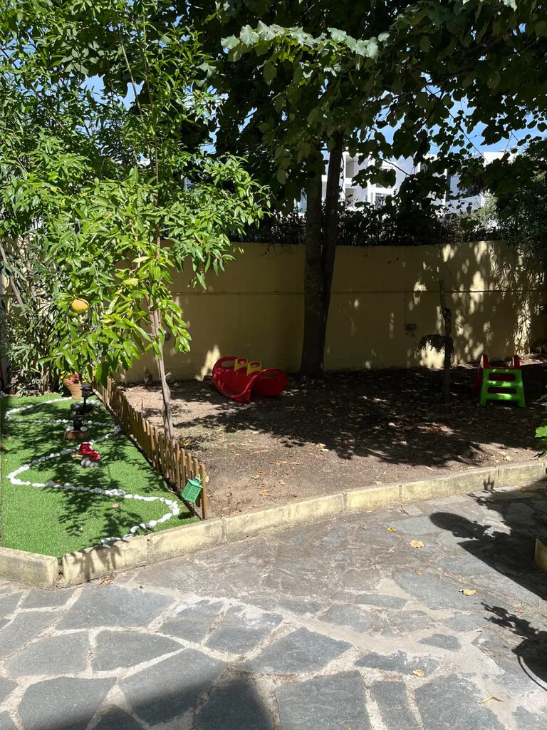 Квартира на Кассандре, Греция, 75 м² - фото 13