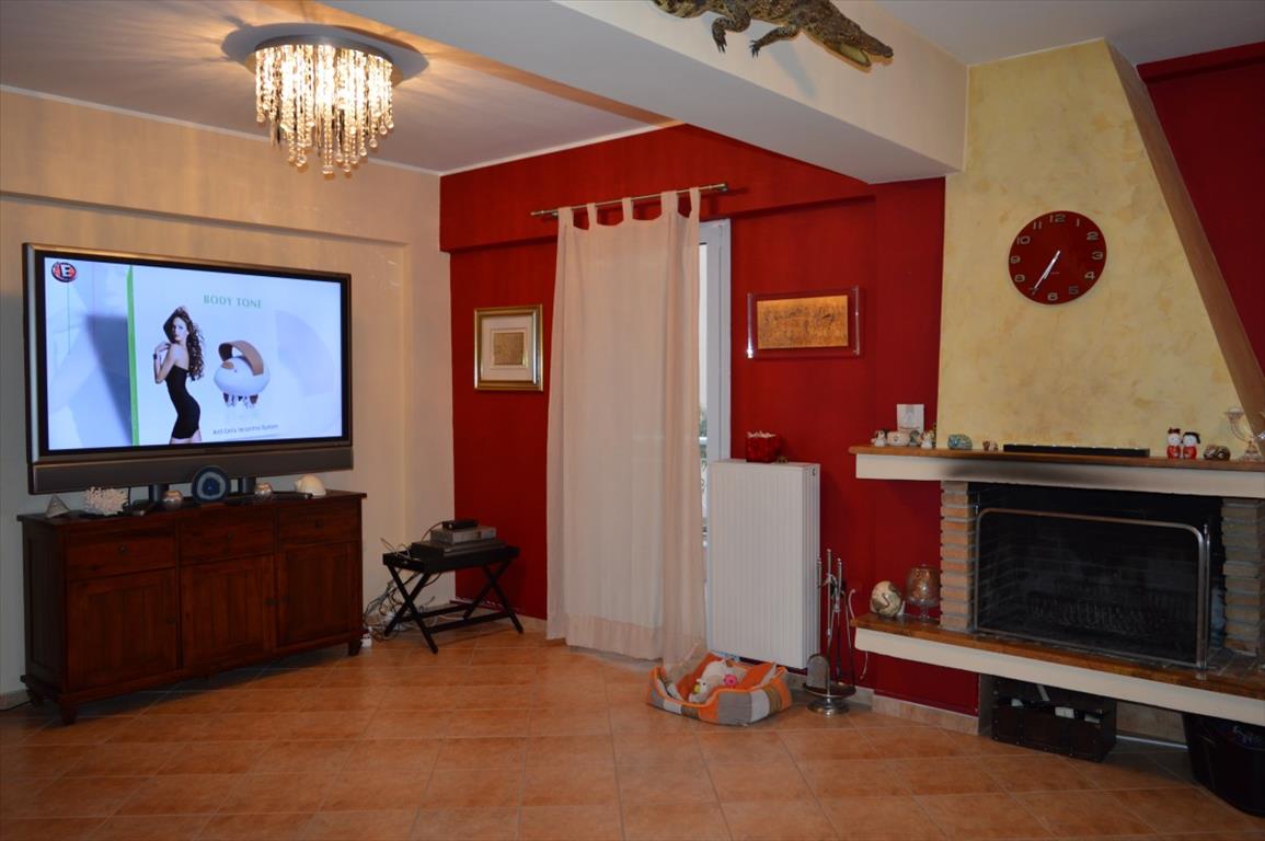 Дом в Аттике, Греция, 180 м² - фото 13