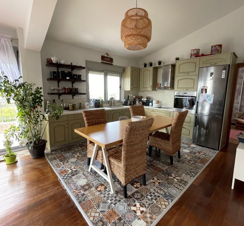 Дом в Салониках, Греция, 247 м² - фото 13