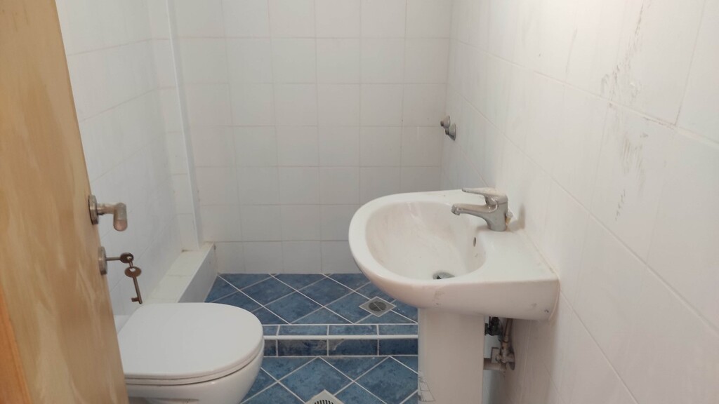 Квартира на Кассандре, Греция, 64 м² - фото 13