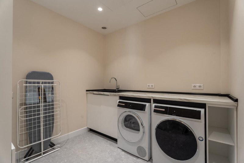 Вилла в Салониках, Греция, 300 м² - фото 13