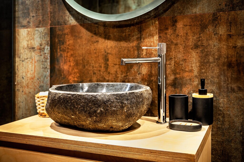 Вилла в Ираклионе, Греция, 116 м² - фото 13