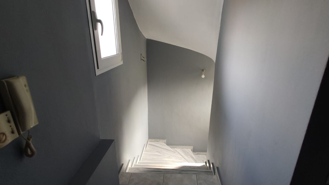 Мезонет в Олимпиаки-Акти, Греция, 156 м² - фото 13