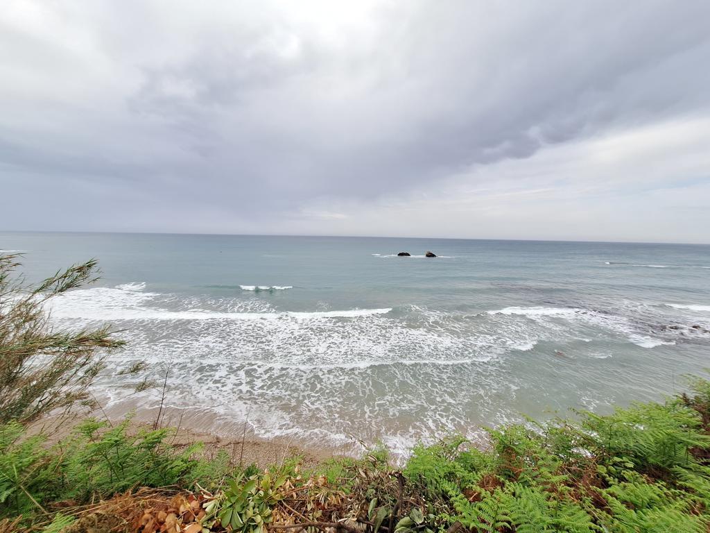 Земля на Корфу, Греция, 4 444 м² - фото 13