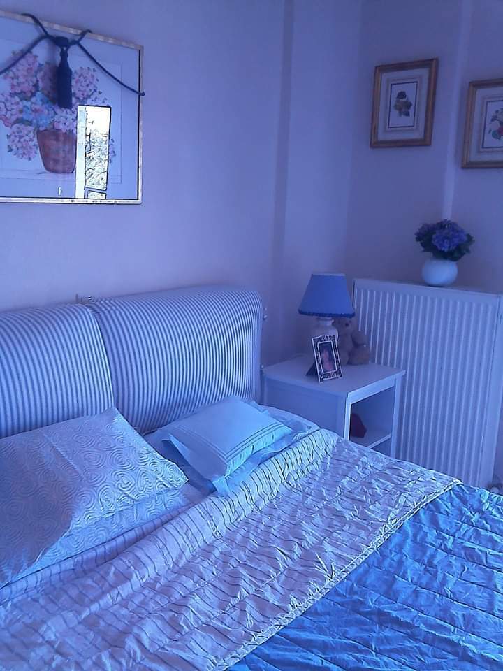 Дом на Кассандре, Греция, 224 м² - фото 13