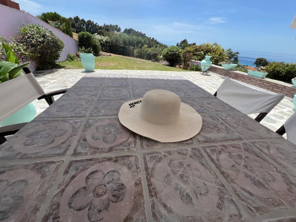 Мезонет на Кассандре, Греция, 86 м² - фото 13