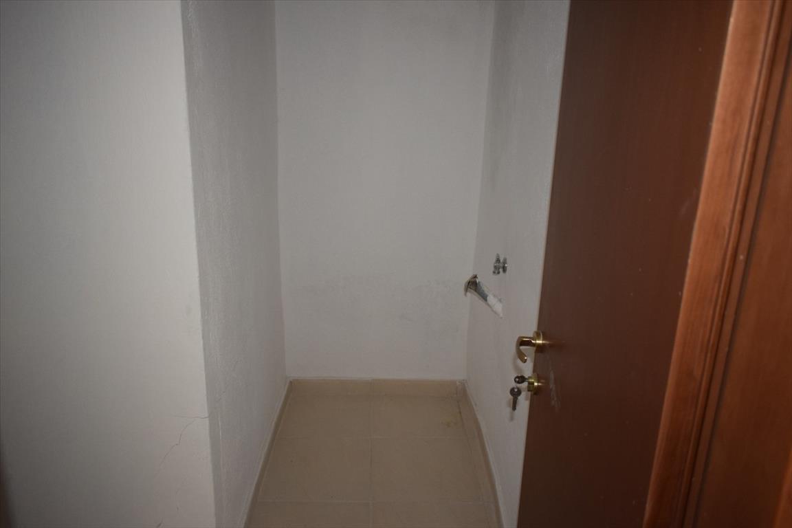 Квартира в Салониках, Греция, 76 м² - фото 13