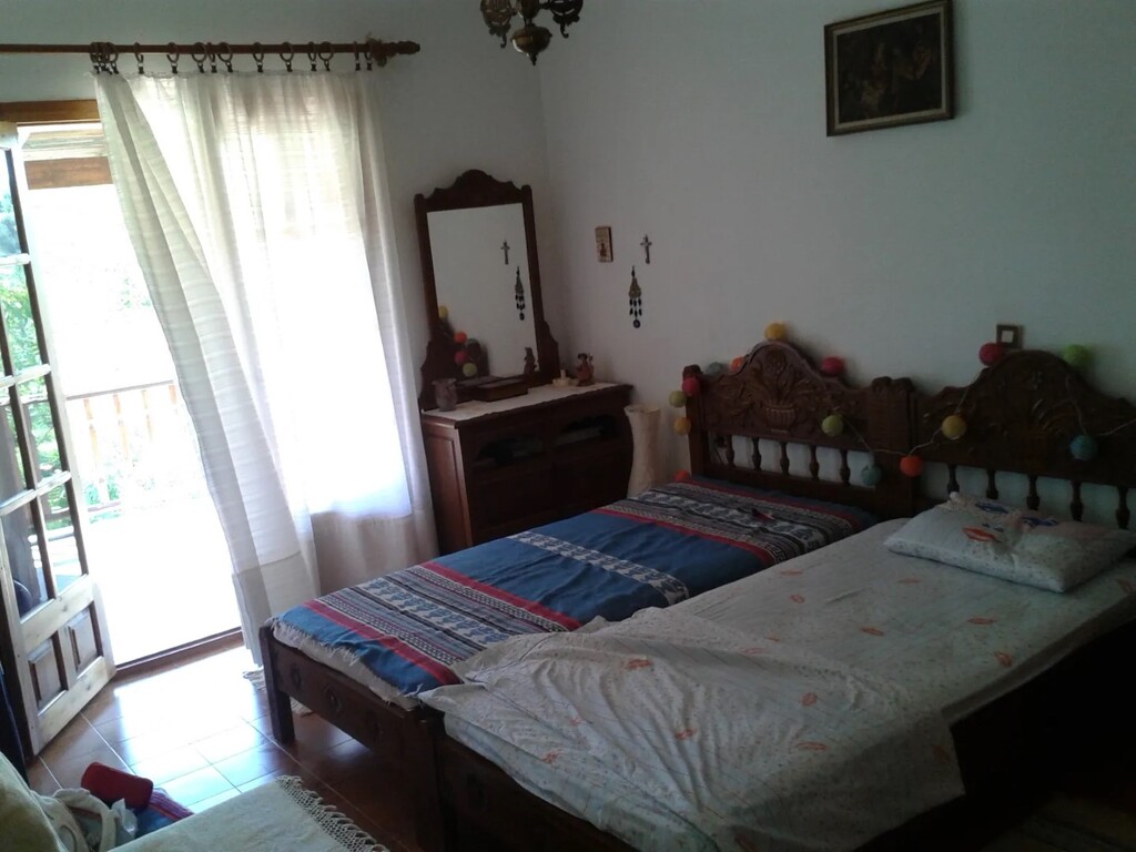 Дом на Кассандре, Греция, 340 м² - фото 13